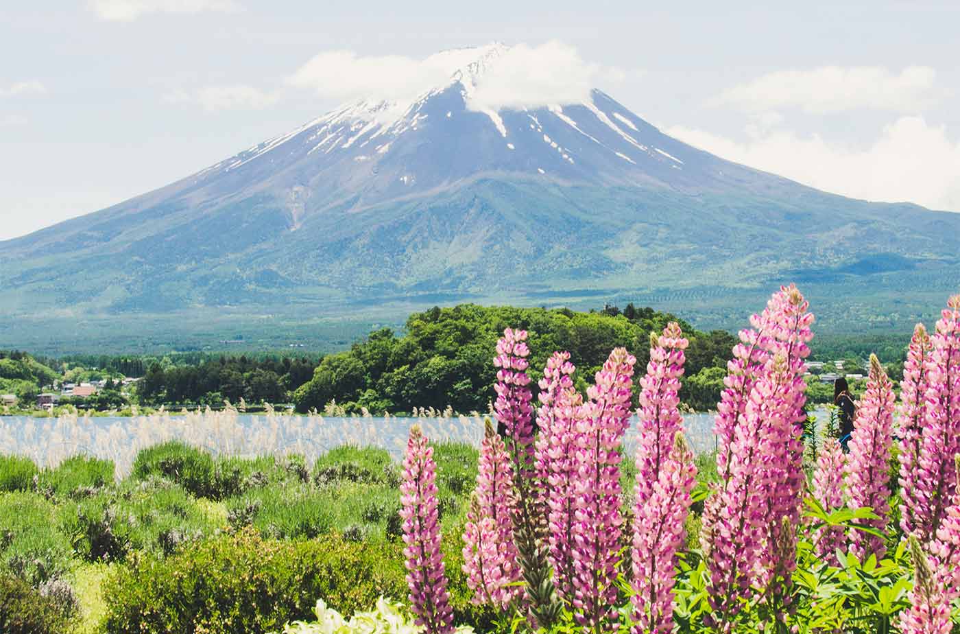 How to Spend 3 Days in San Sebastian, Spain